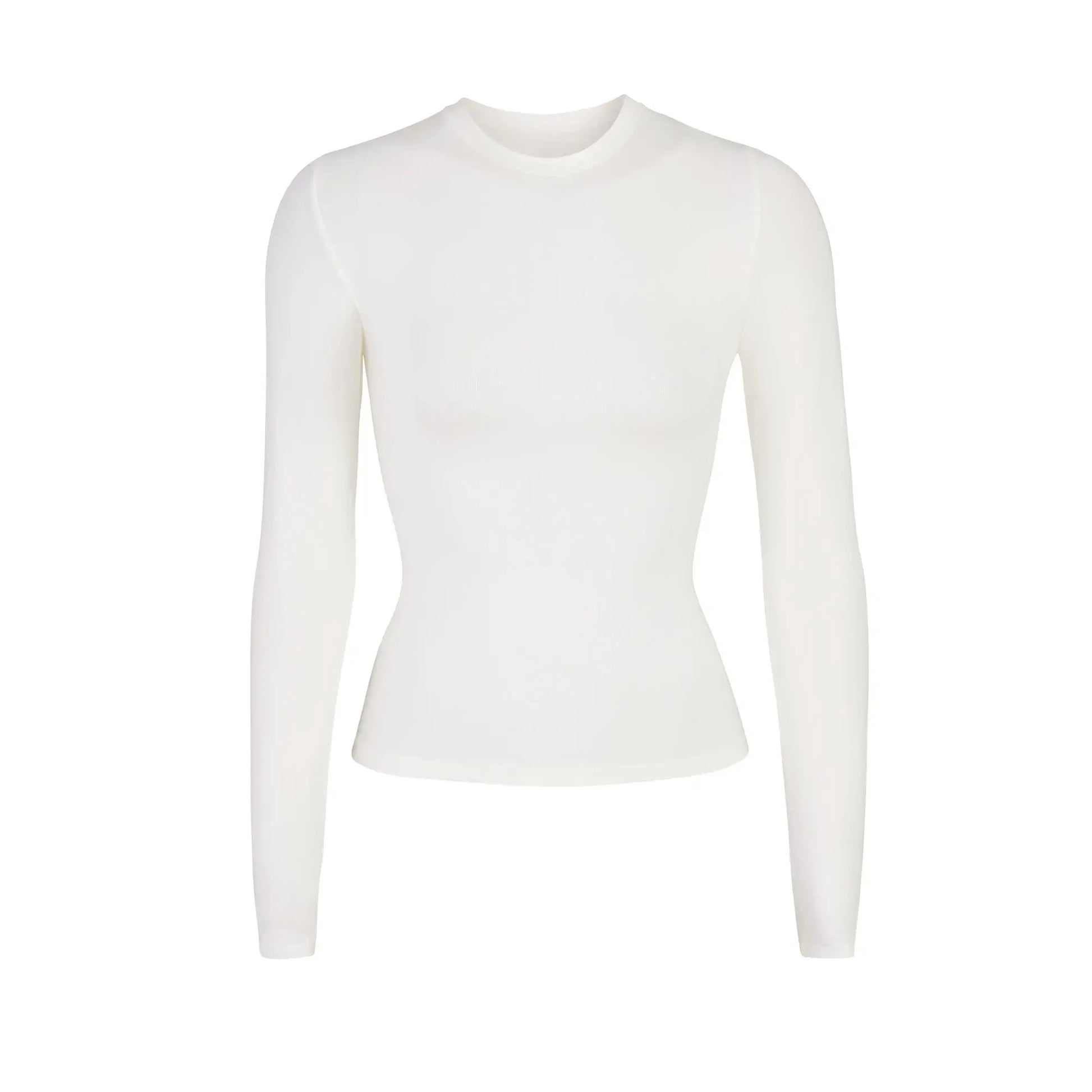 SKIMS-LONGSLEEVE-AP-TSH-0647-MAR-FL_bc9e6719-3f14-4180-ac9e-4455137ad8cd.webp