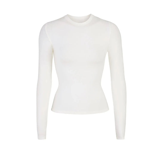SKIMS-LONGSLEEVE-AP-TSH-0647-MAR-FL_bc9e6719-3f14-4180-ac9e-4455137ad8cd.webp