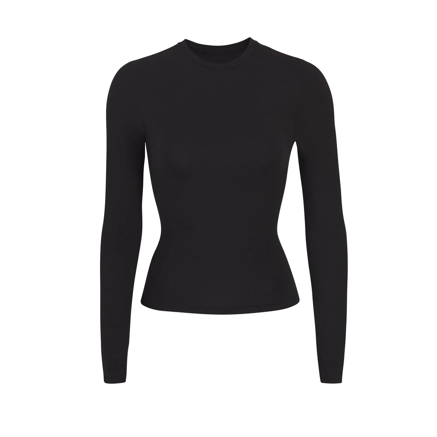 SKIMS-LONGSLEEVE-AP-TSH-0647-SOT-FL.webp