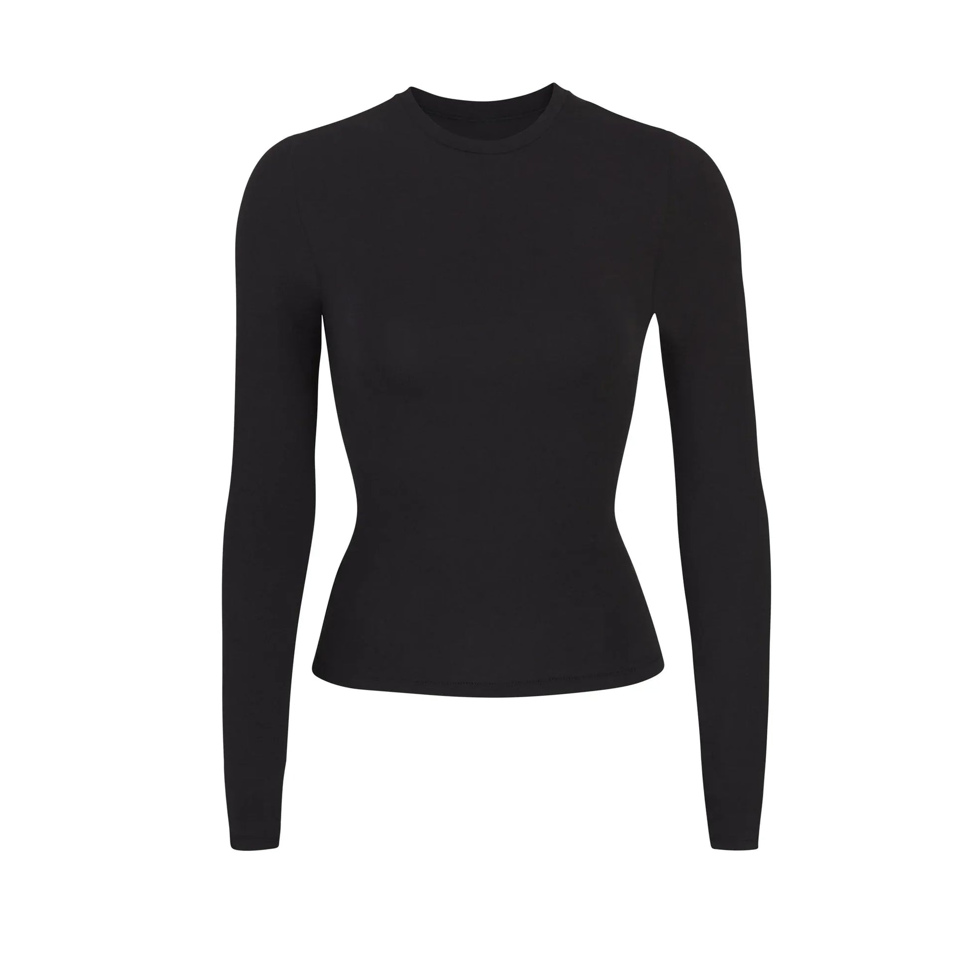 SKIMS-LONGSLEEVE-AP-TSH-0647-SOT-FL.webp