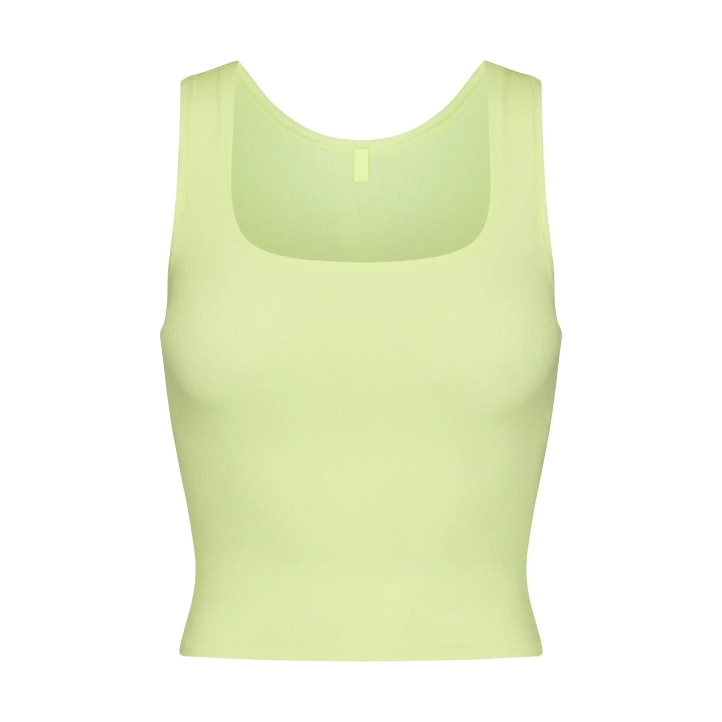 SKIMS-LOUNGEWEAR-0282-LMD.webp