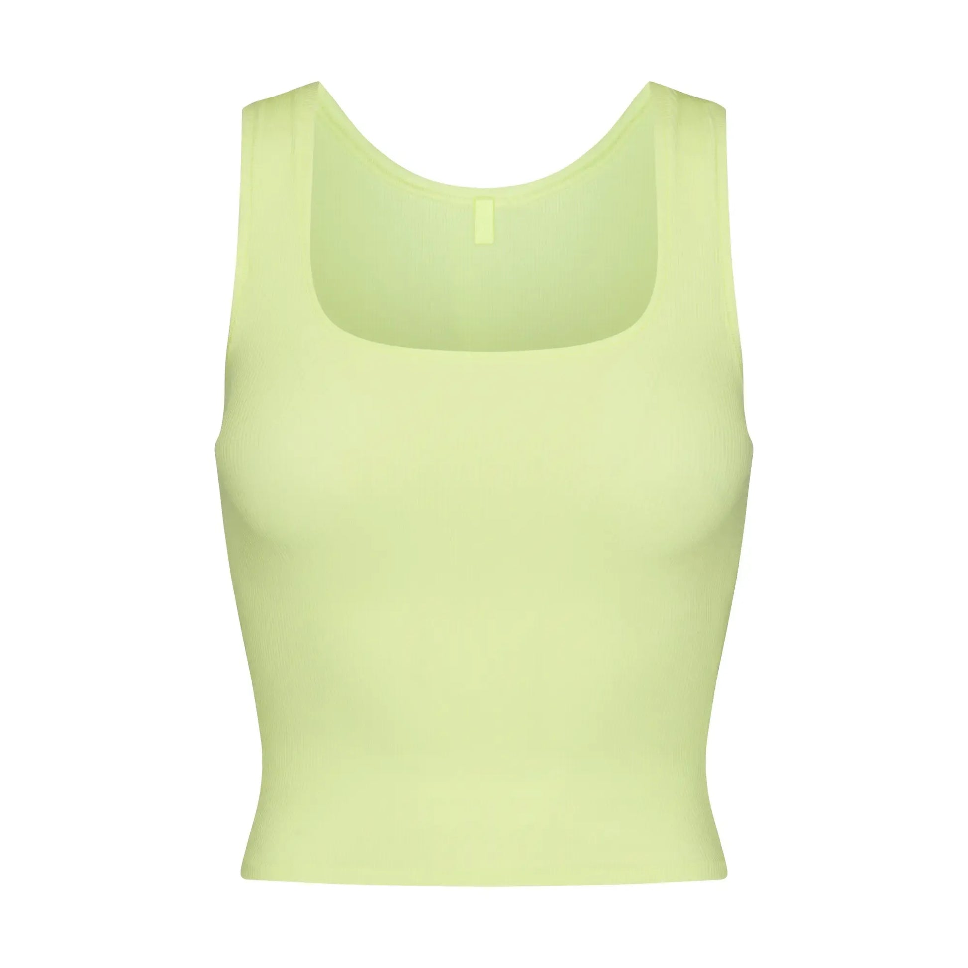 SKIMS-LOUNGEWEAR-0282-LMD.webp