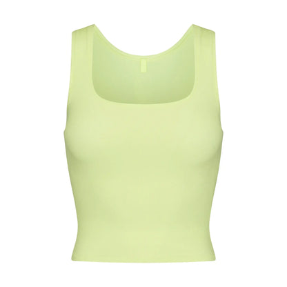 SKIMS-LOUNGEWEAR-0282-LMD.webp