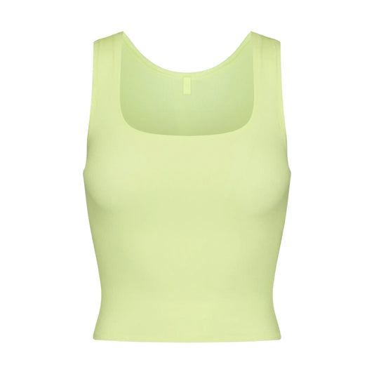 SKIMS-LOUNGEWEAR-0282-LMD.webp