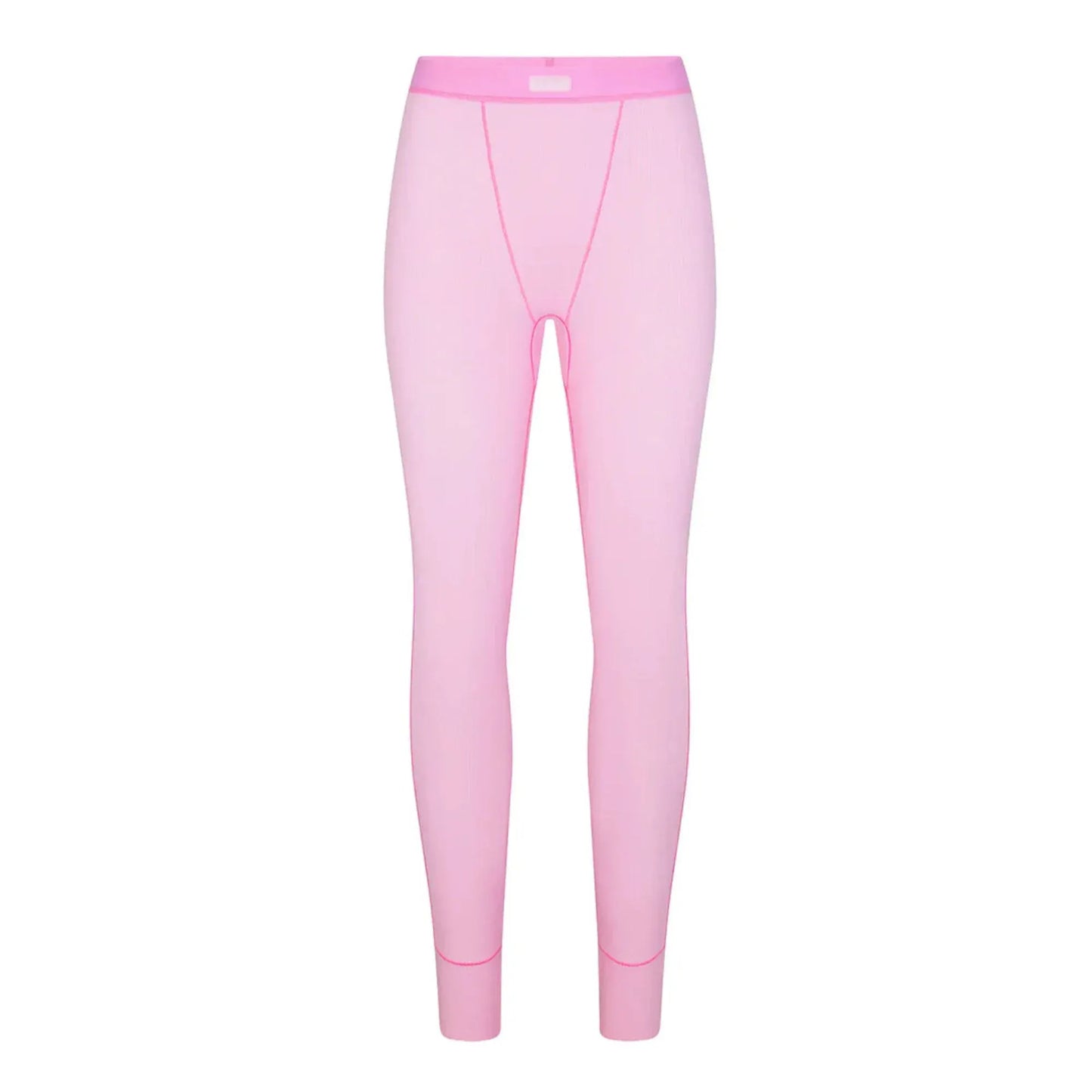 SKIMS-LOUNGEWEAR-AP-LEG-0039-BBG-FL.webp