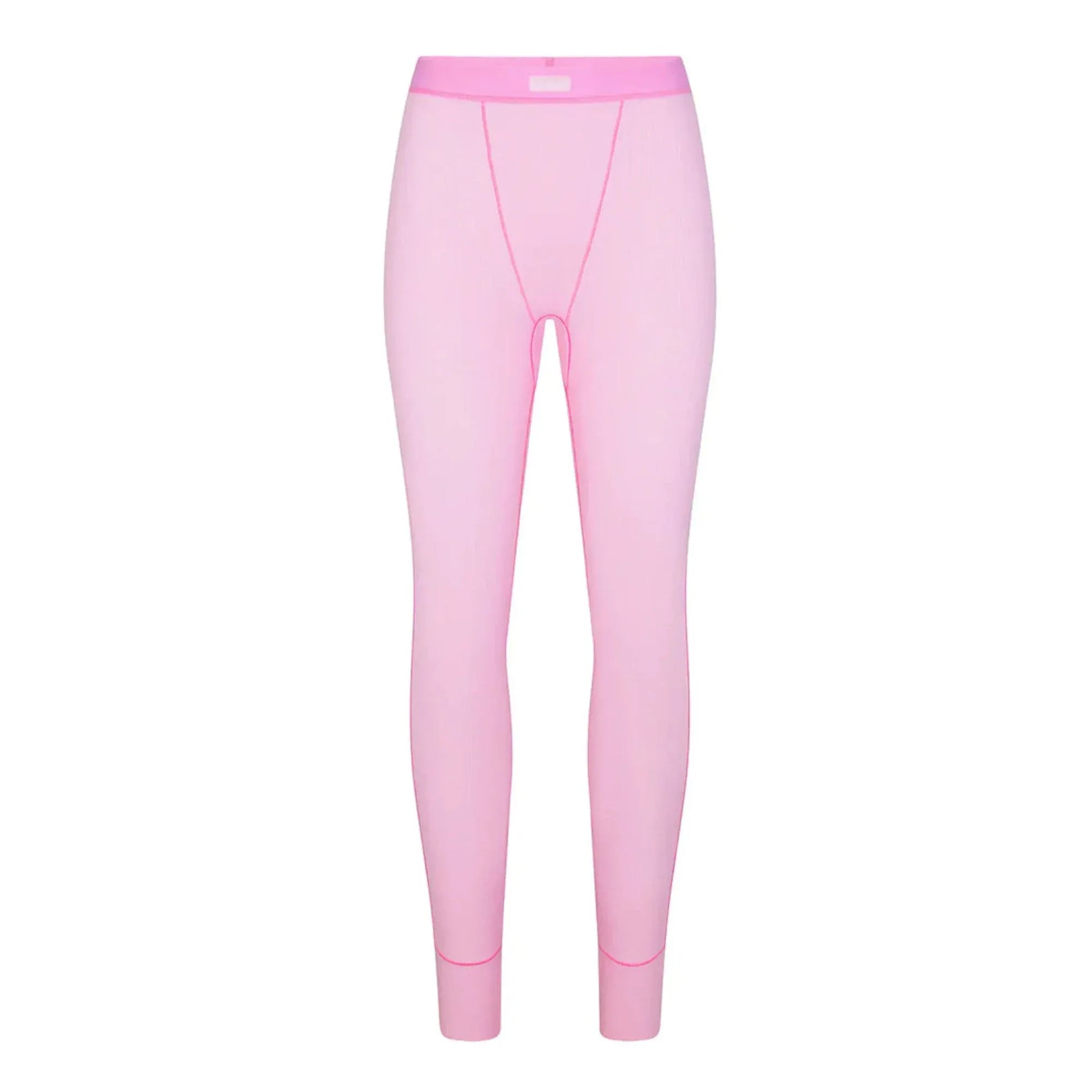 SKIMS-LOUNGEWEAR-AP-LEG-0039-BBG-FL.webp