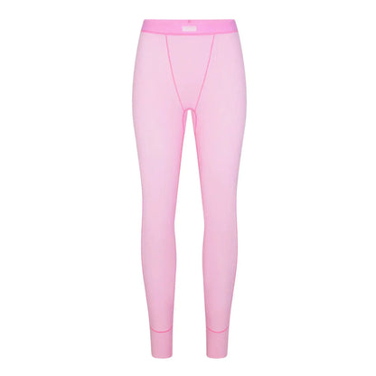 SKIMS-LOUNGEWEAR-AP-LEG-0039-BBG-FL.webp
