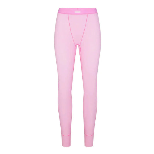 SKIMS-LOUNGEWEAR-AP-LEG-0039-BBG-FL.webp