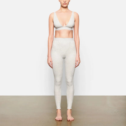 SKIMS-LOUNGEWEAR-AP-LEG-0039-CP-HEG_FR.webp