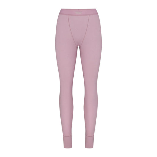 SKIMS-LOUNGEWEAR-AP-LEG-0039-DSK.webp
