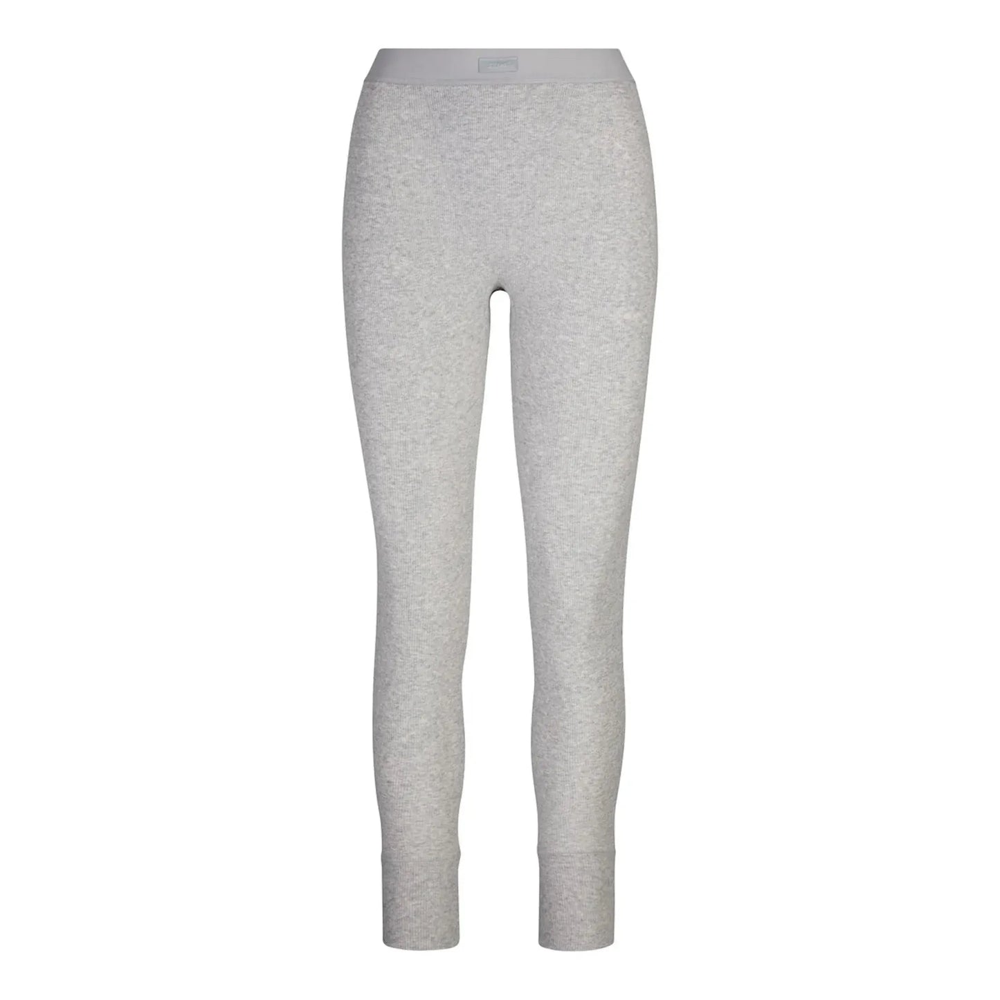 SKIMS-LOUNGEWEAR-AP-LEG-0039-HEG-FL_ba476484-a994-4ef5-a921-235c5ab61801.webp