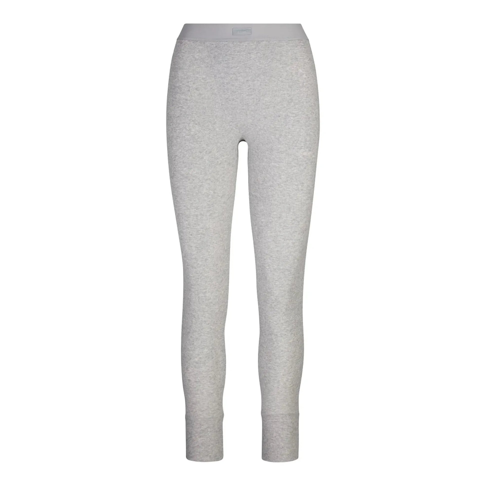 SKIMS-LOUNGEWEAR-AP-LEG-0039-HEG-FL_ba476484-a994-4ef5-a921-235c5ab61801.webp