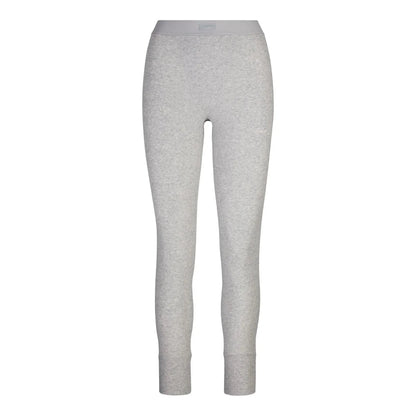 SKIMS-LOUNGEWEAR-AP-LEG-0039-HEG-FL_ba476484-a994-4ef5-a921-235c5ab61801.webp