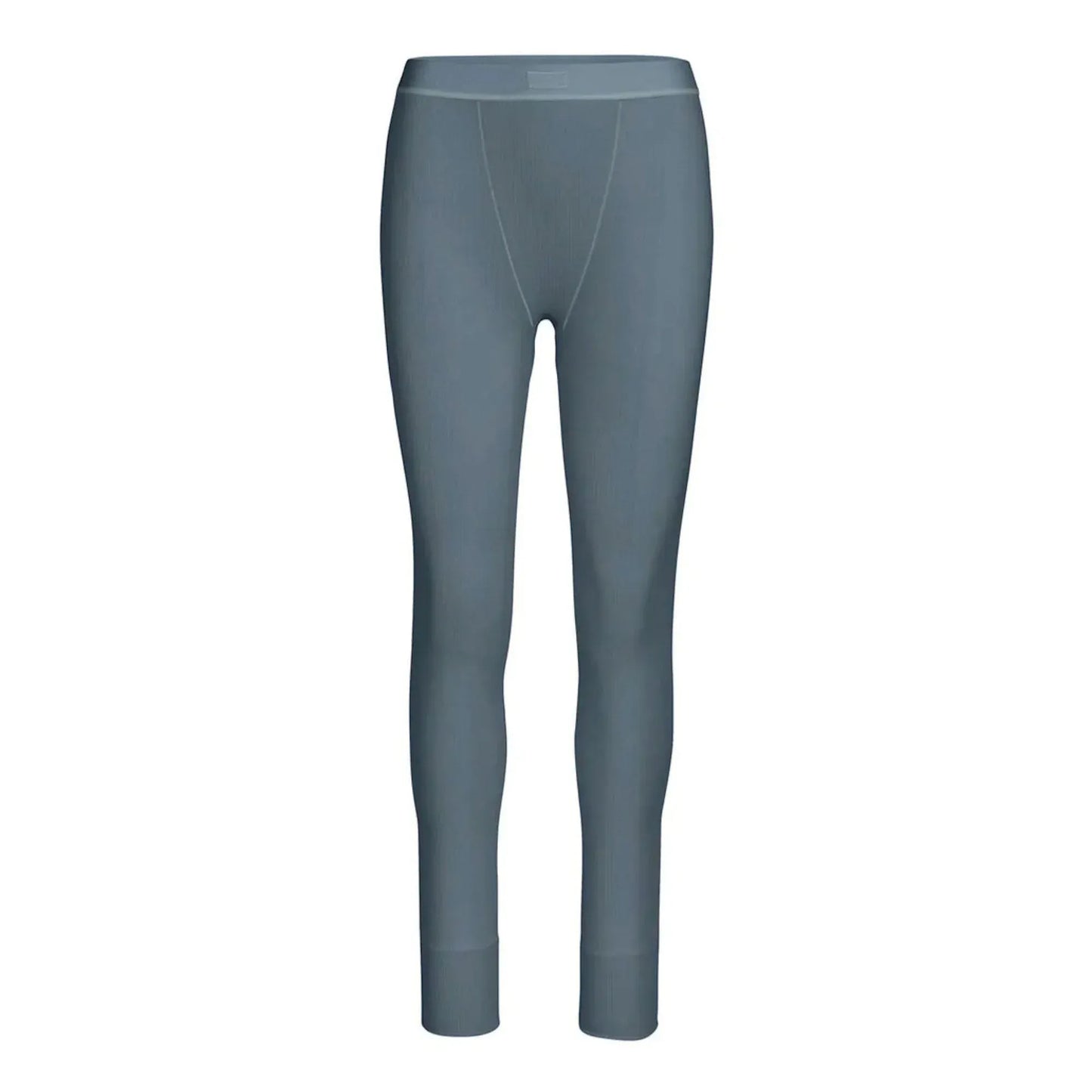 SKIMS-LOUNGEWEAR-AP-LEG-0039-KYN-FL.webp