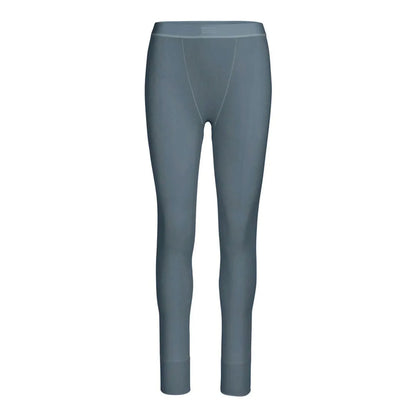 SKIMS-LOUNGEWEAR-AP-LEG-0039-KYN-FL.webp