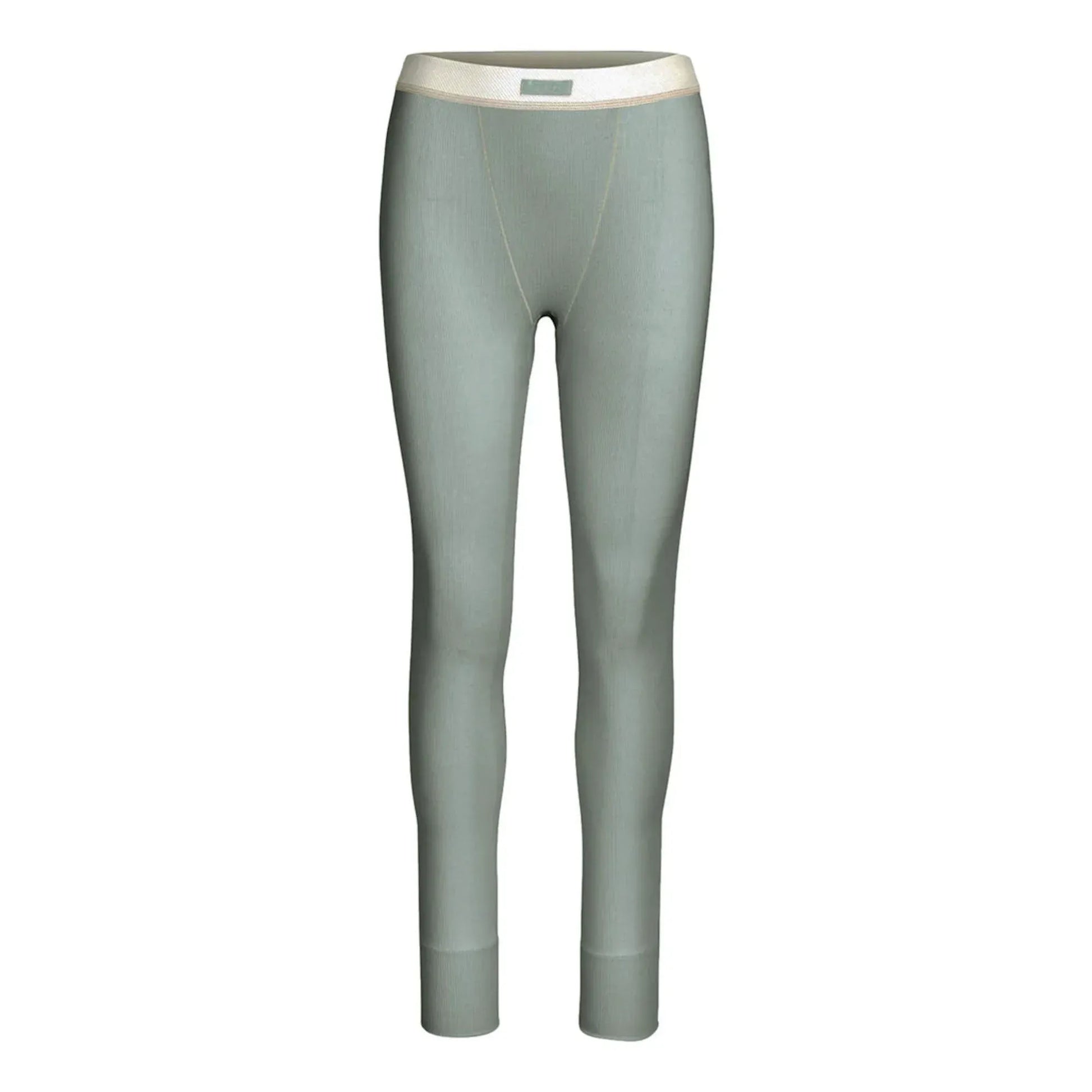 SKIMS-LOUNGEWEAR-AP-LEG-0039-MIN-FL.webp