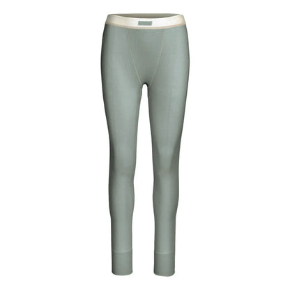 SKIMS-LOUNGEWEAR-AP-LEG-0039-MIN-FL.webp