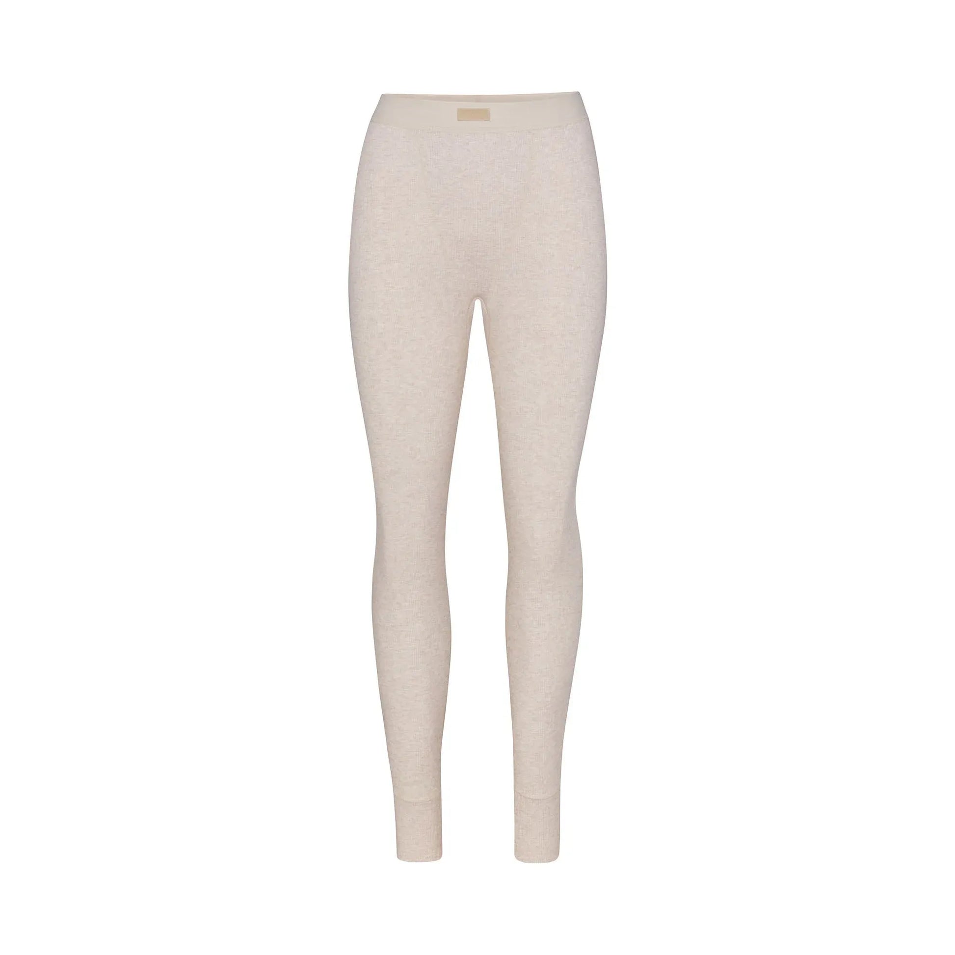 SKIMS-LOUNGEWEAR-AP-LEG-0039-OAT_c3aacf42-b298-4588-8f65-5441ccd4b8cb.webp