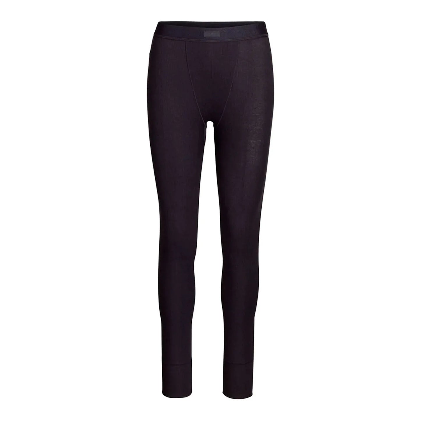 SKIMS-LOUNGEWEAR-AP-LEG-0039-SOT-FL.webp