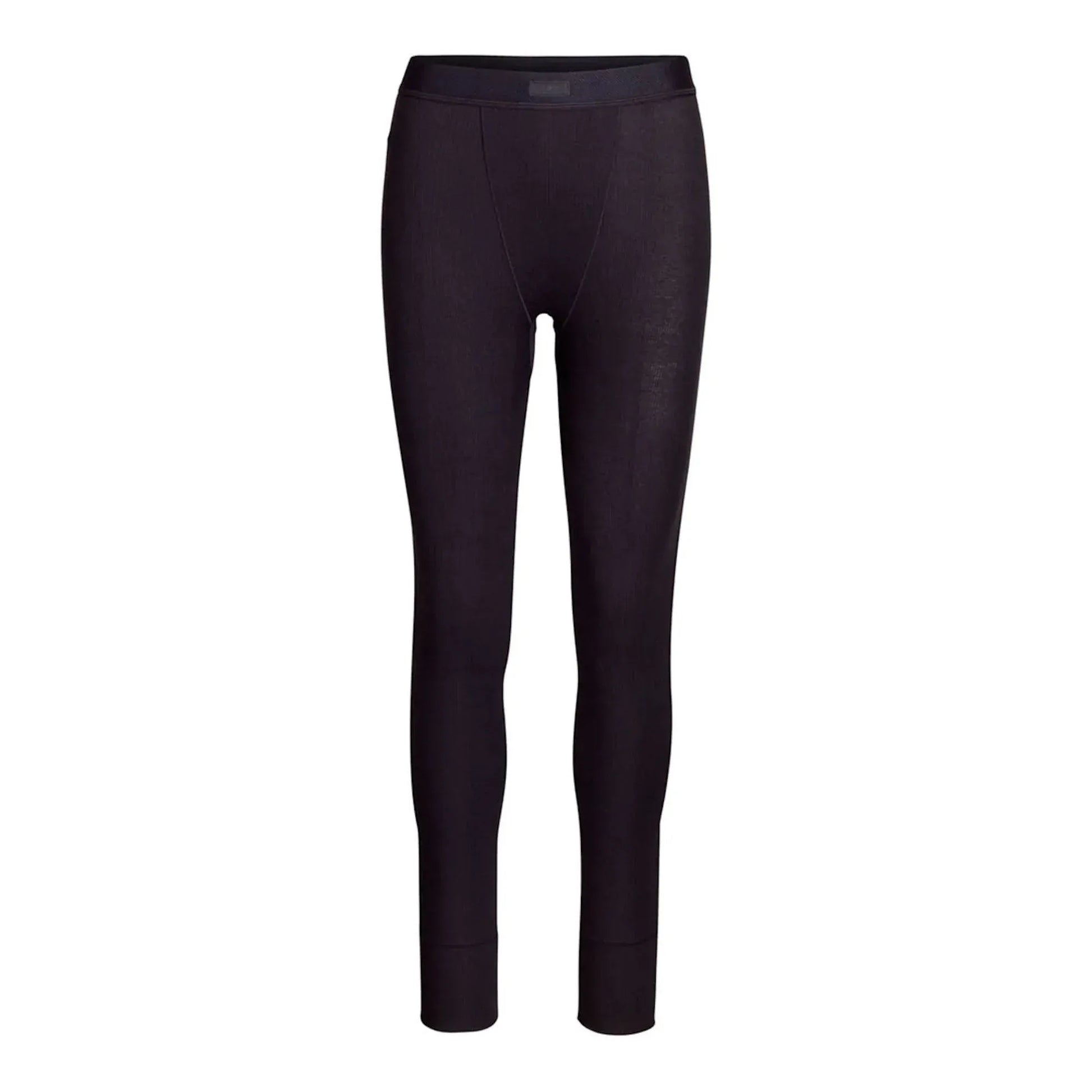 SKIMS-LOUNGEWEAR-AP-LEG-0039-SOT-FL.webp