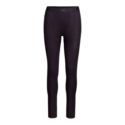 SKIMS-LOUNGEWEAR-AP-LEG-0039-SOT-FL.webp