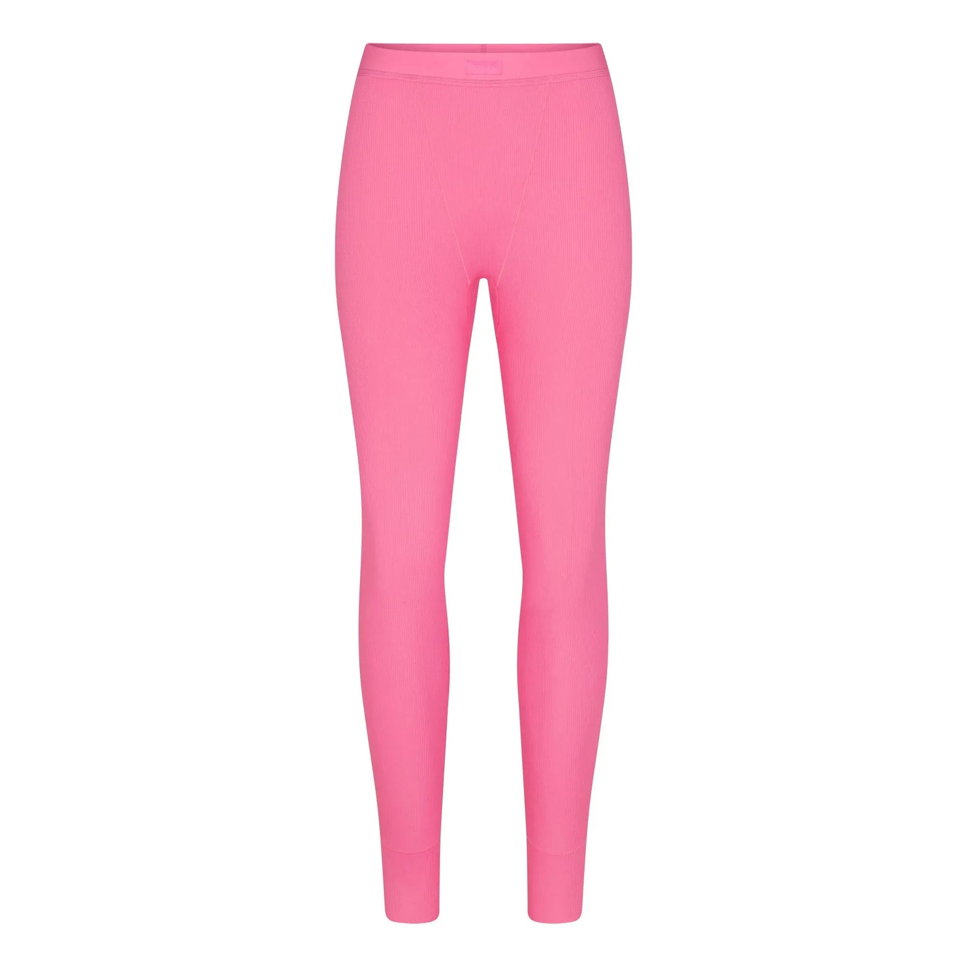 SKIMS-LOUNGEWEAR-AP-LEG-0039-SUP.webp