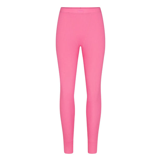 SKIMS-LOUNGEWEAR-AP-LEG-0039-SUP.webp