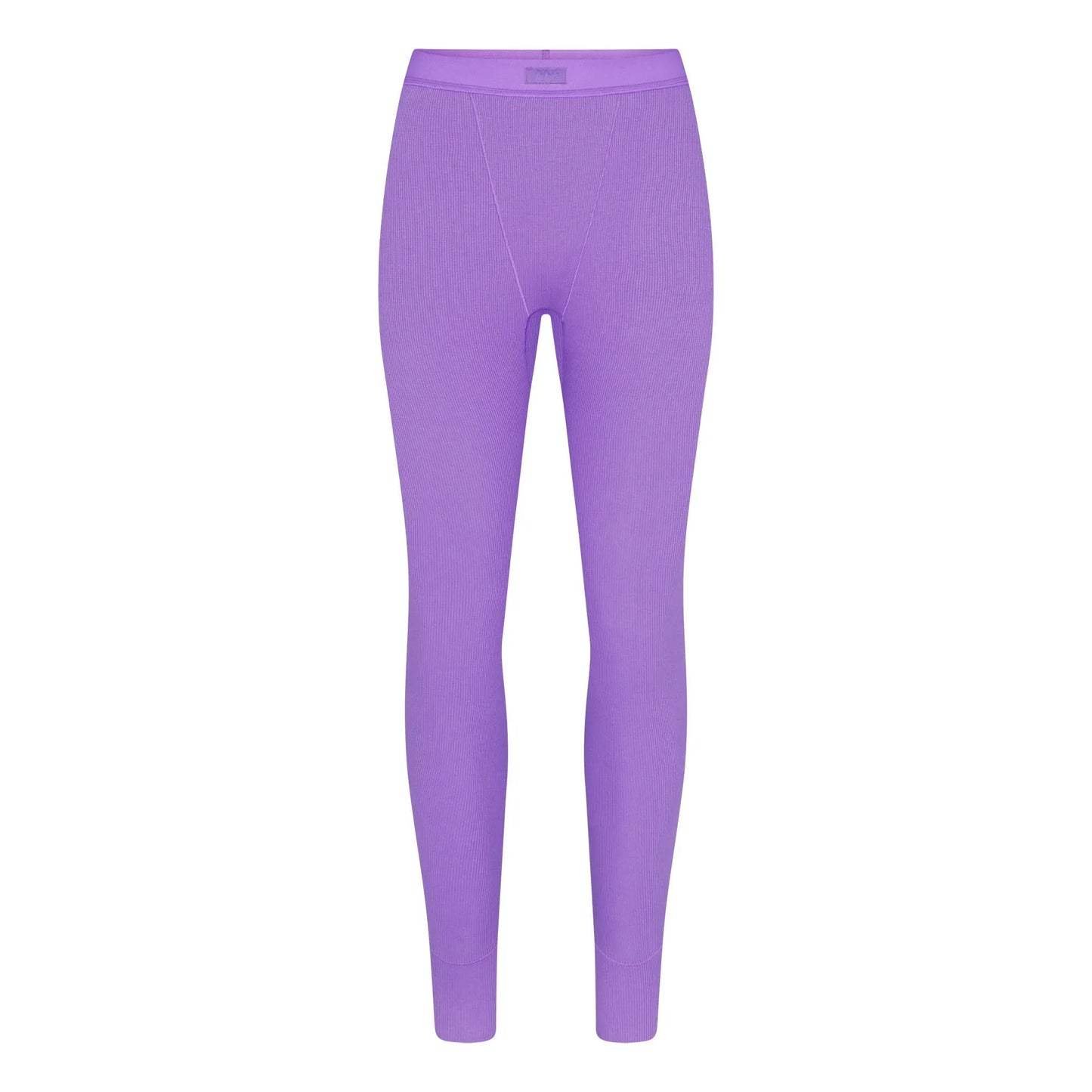SKIMS-LOUNGEWEAR-AP-LEG-0039-UVT.webp