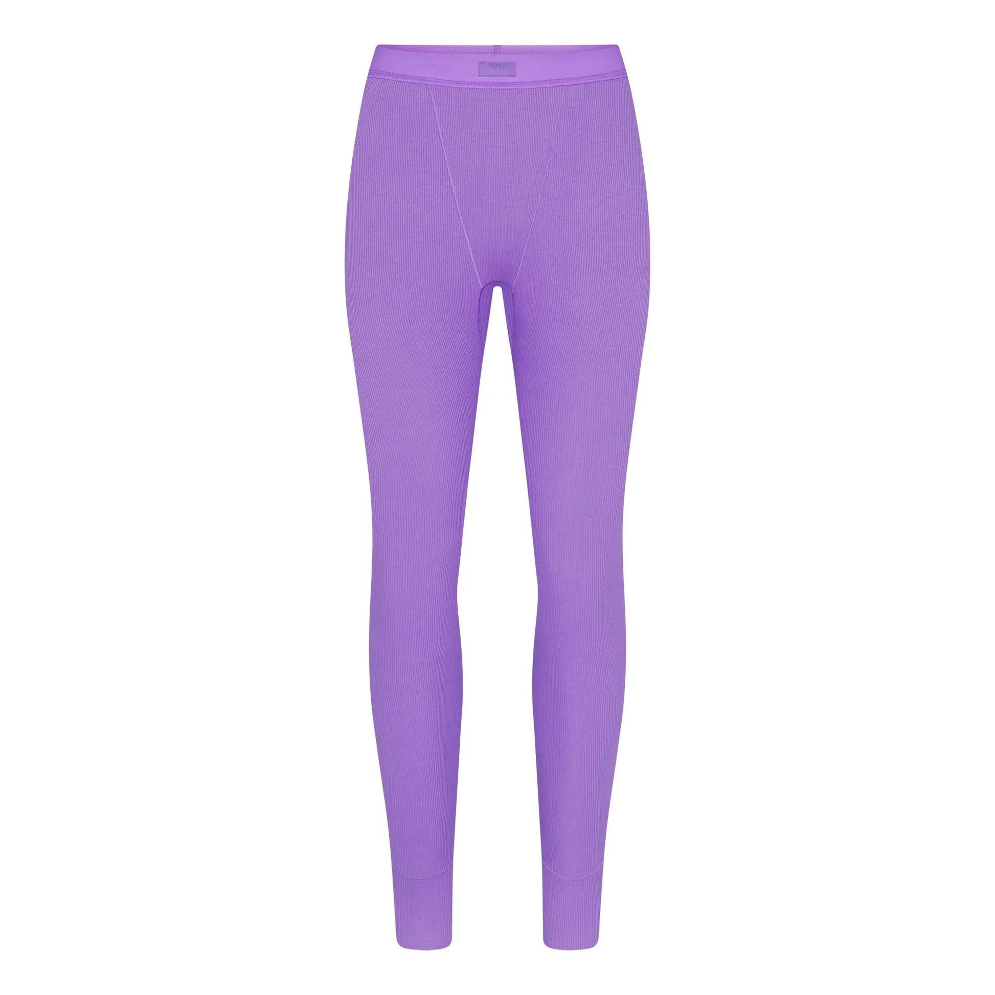 SKIMS-LOUNGEWEAR-AP-LEG-0039-UVT.webp