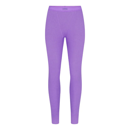 SKIMS-LOUNGEWEAR-AP-LEG-0039-UVT.webp