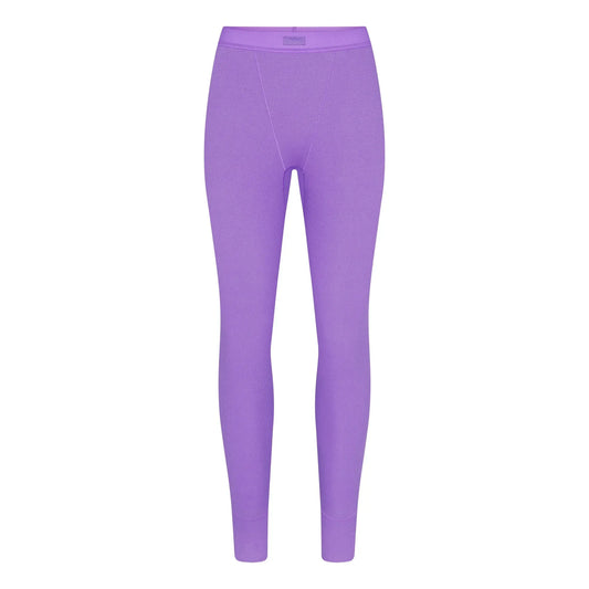 SKIMS-LOUNGEWEAR-AP-LEG-0039-UVT.webp