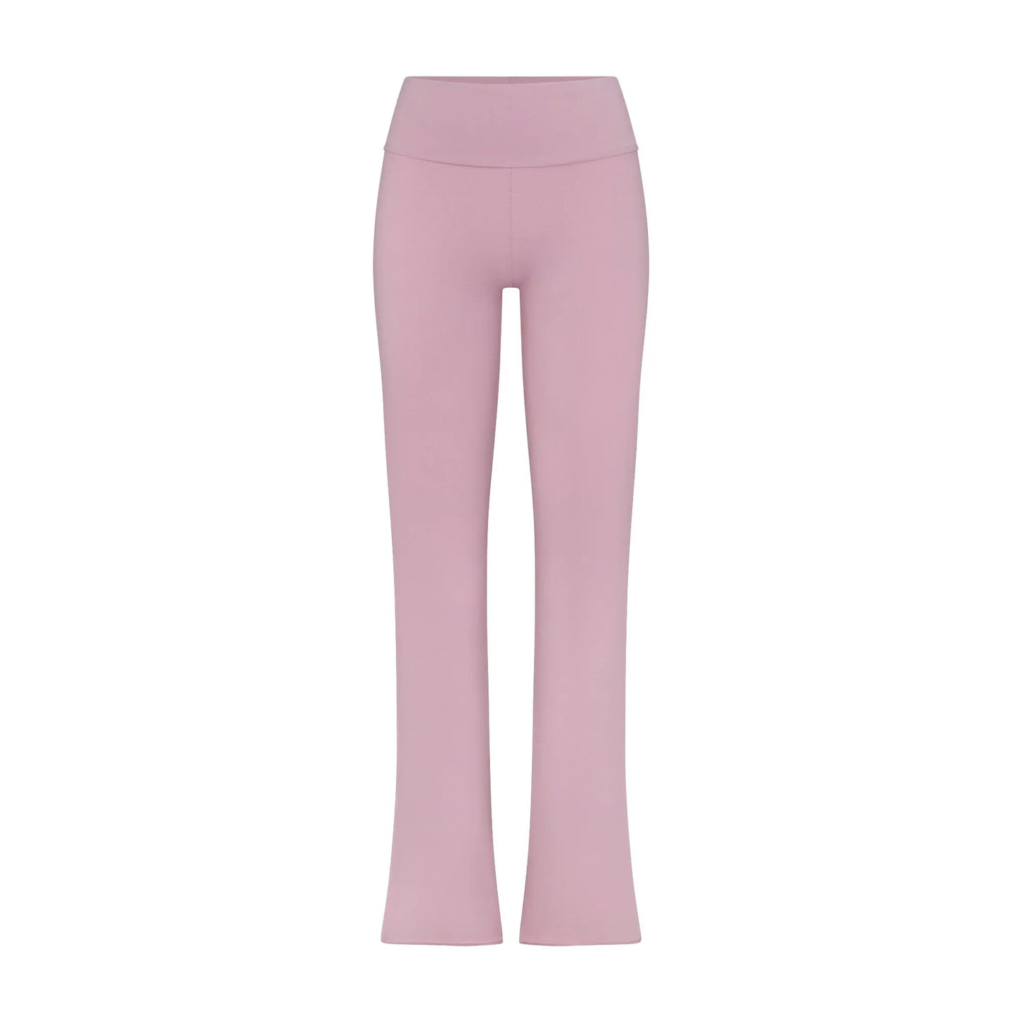 SKIMS-LOUNGEWEAR-AP-PNT-0715-DSK.webp