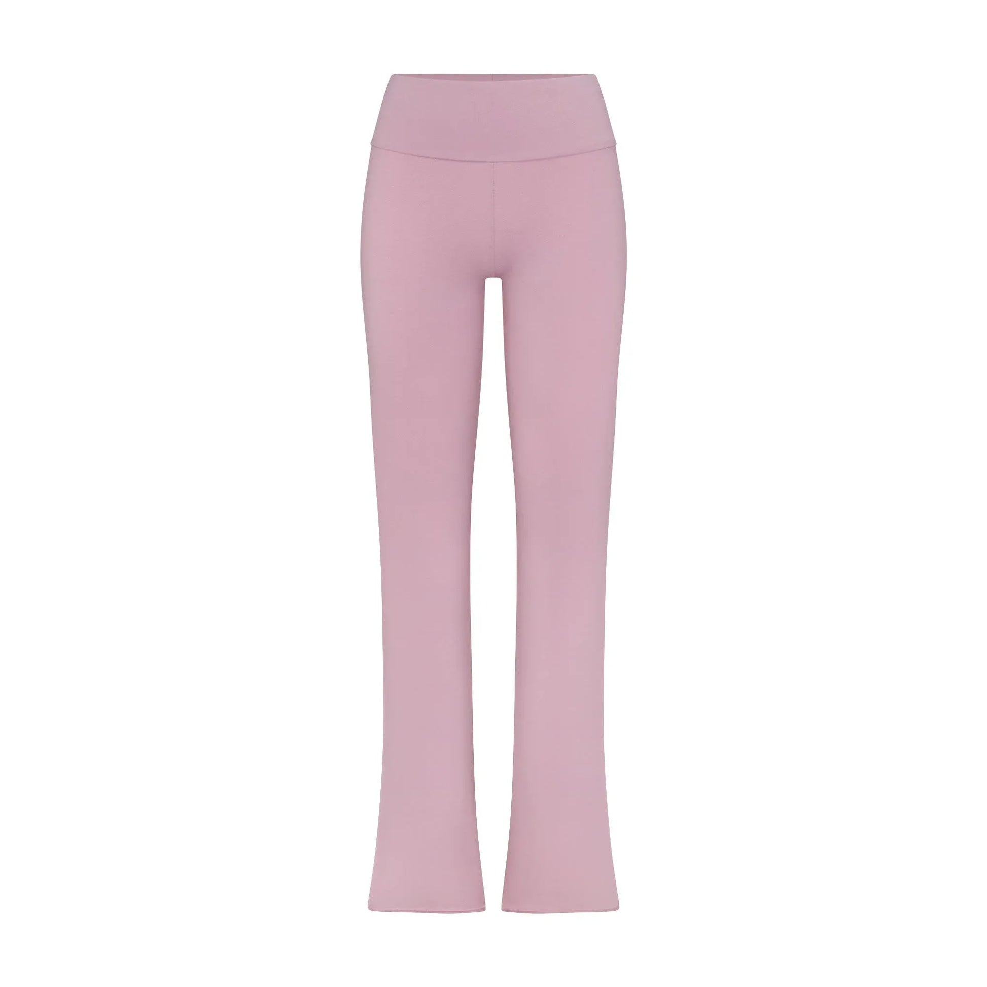 SKIMS-LOUNGEWEAR-AP-PNT-0715-DSK.webp