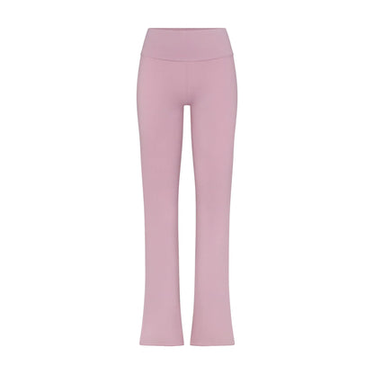 SKIMS-LOUNGEWEAR-AP-PNT-0715-DSK.webp