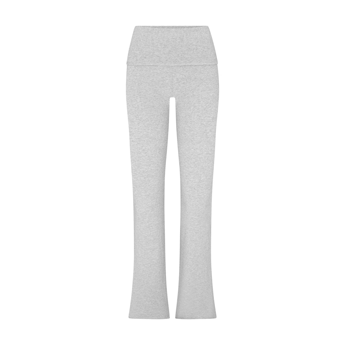 SKIMS-LOUNGEWEAR-AP-PNT-0715-LHG_315301b7-d244-4094-bd97-63745610d633.webp