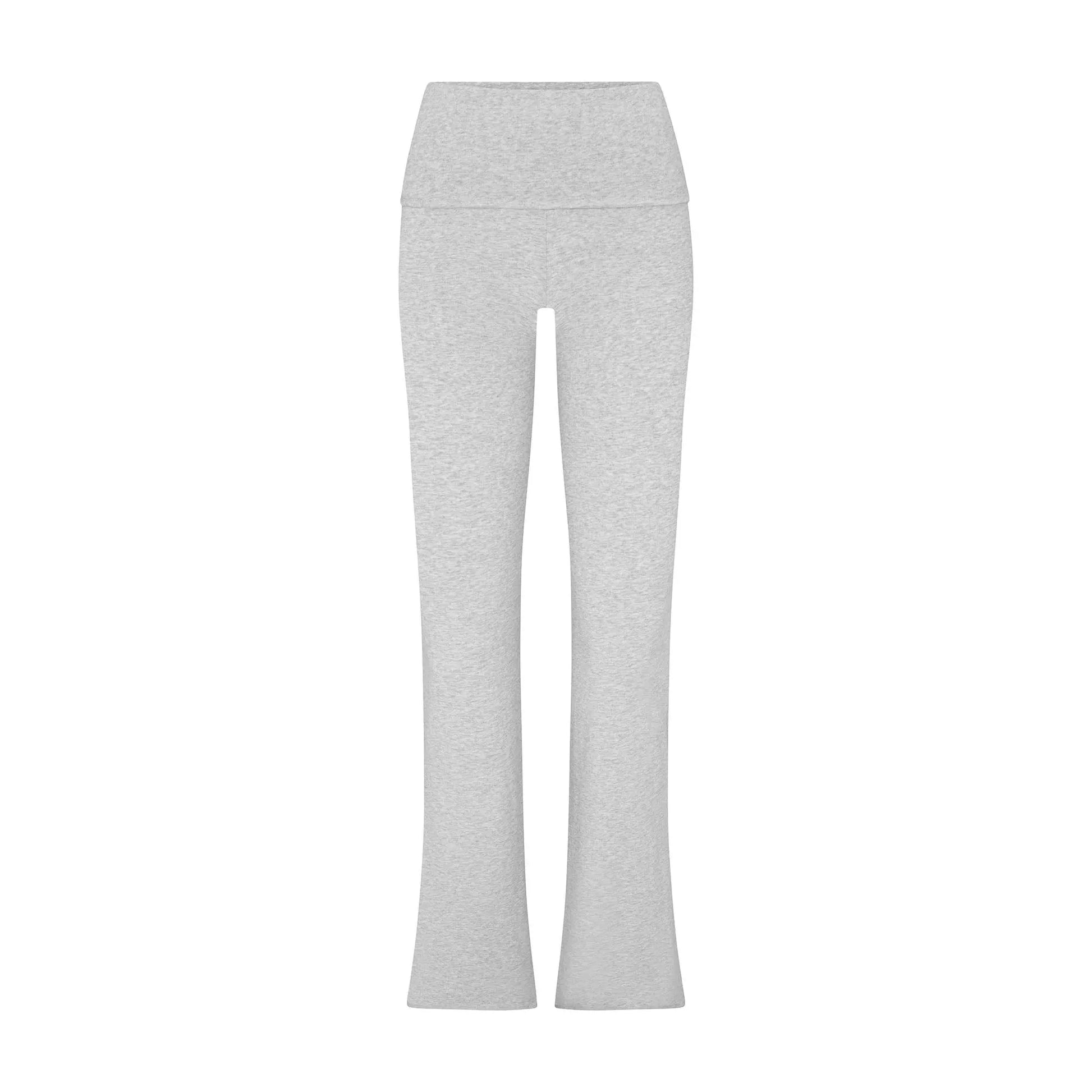SKIMS-LOUNGEWEAR-AP-PNT-0715-LHG_315301b7-d244-4094-bd97-63745610d633.webp