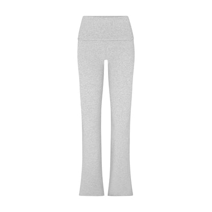 SKIMS-LOUNGEWEAR-AP-PNT-0715-LHG_315301b7-d244-4094-bd97-63745610d633.webp
