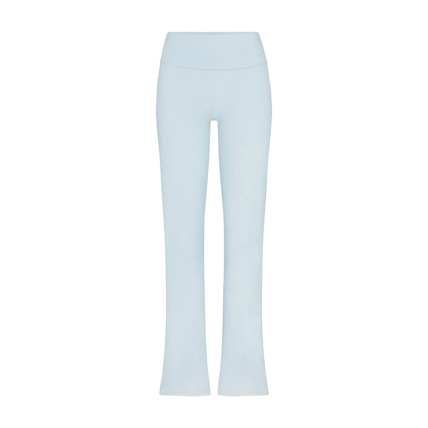 SKIMS-LOUNGEWEAR-AP-PNT-0715-OPL.webp
