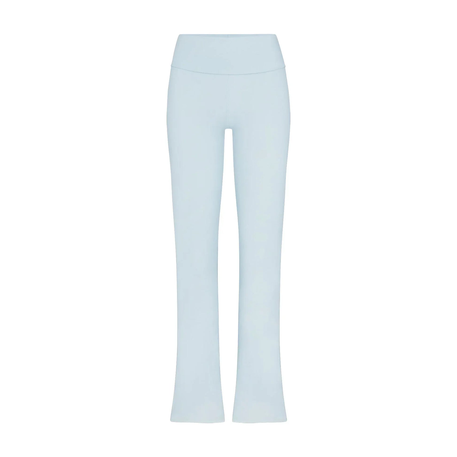 SKIMS-LOUNGEWEAR-AP-PNT-0715-OPL.webp