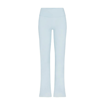 SKIMS-LOUNGEWEAR-AP-PNT-0715-OPL.webp