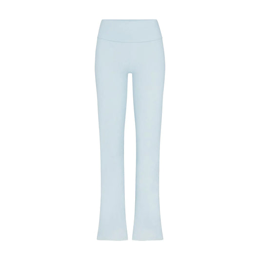 SKIMS-LOUNGEWEAR-AP-PNT-0715-OPL.webp