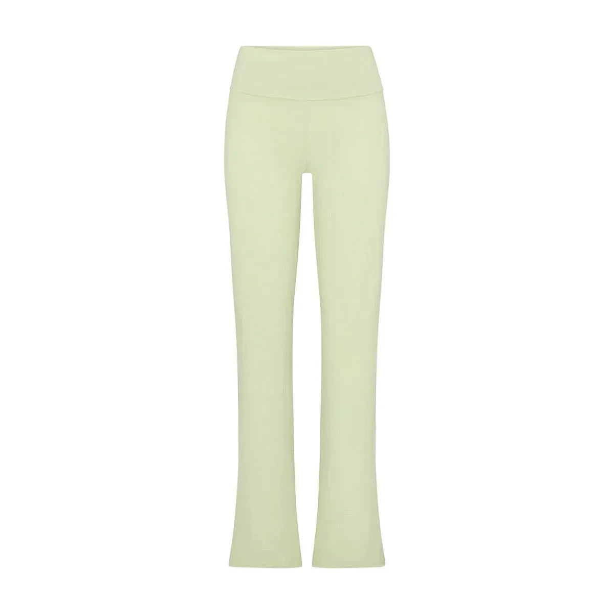 SKIMS-LOUNGEWEAR-AP-PNT-0715-PTO.webp