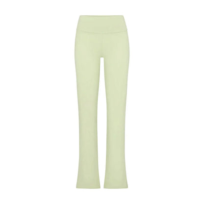 SKIMS-LOUNGEWEAR-AP-PNT-0715-PTO.webp