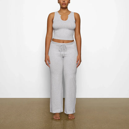SKIMS-LOUNGEWEAR-AP-PNT-1384-BA-LHG_0001_FR.webp