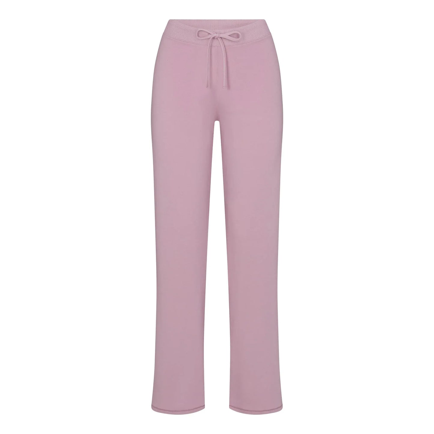 SKIMS-LOUNGEWEAR-AP-PNT-1384-DSK.webp