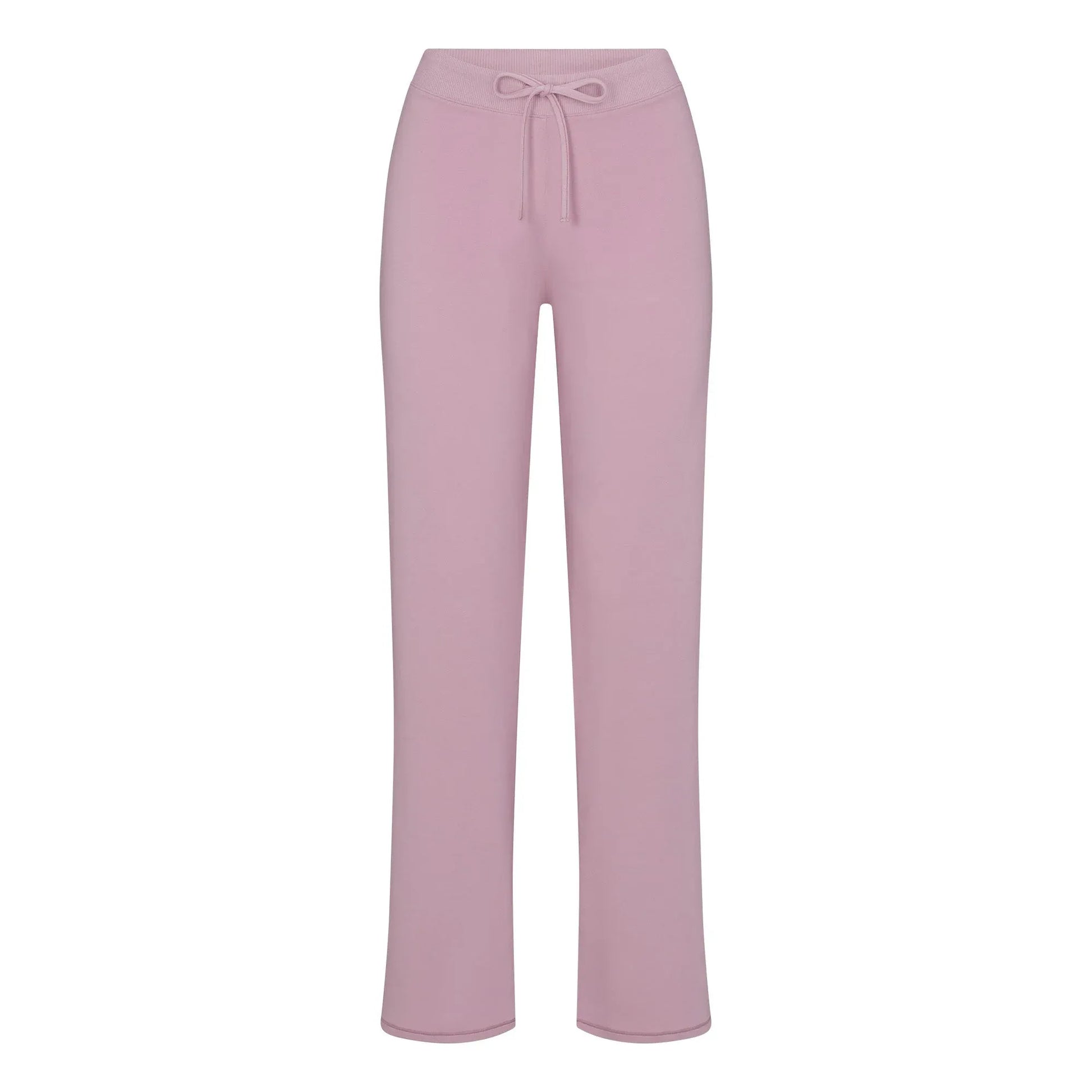 SKIMS-LOUNGEWEAR-AP-PNT-1384-DSK.webp
