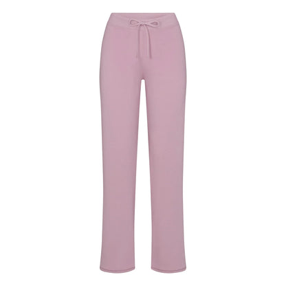 SKIMS-LOUNGEWEAR-AP-PNT-1384-DSK.webp