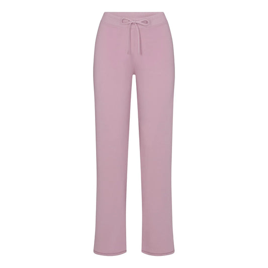 SKIMS-LOUNGEWEAR-AP-PNT-1384-DSK.webp