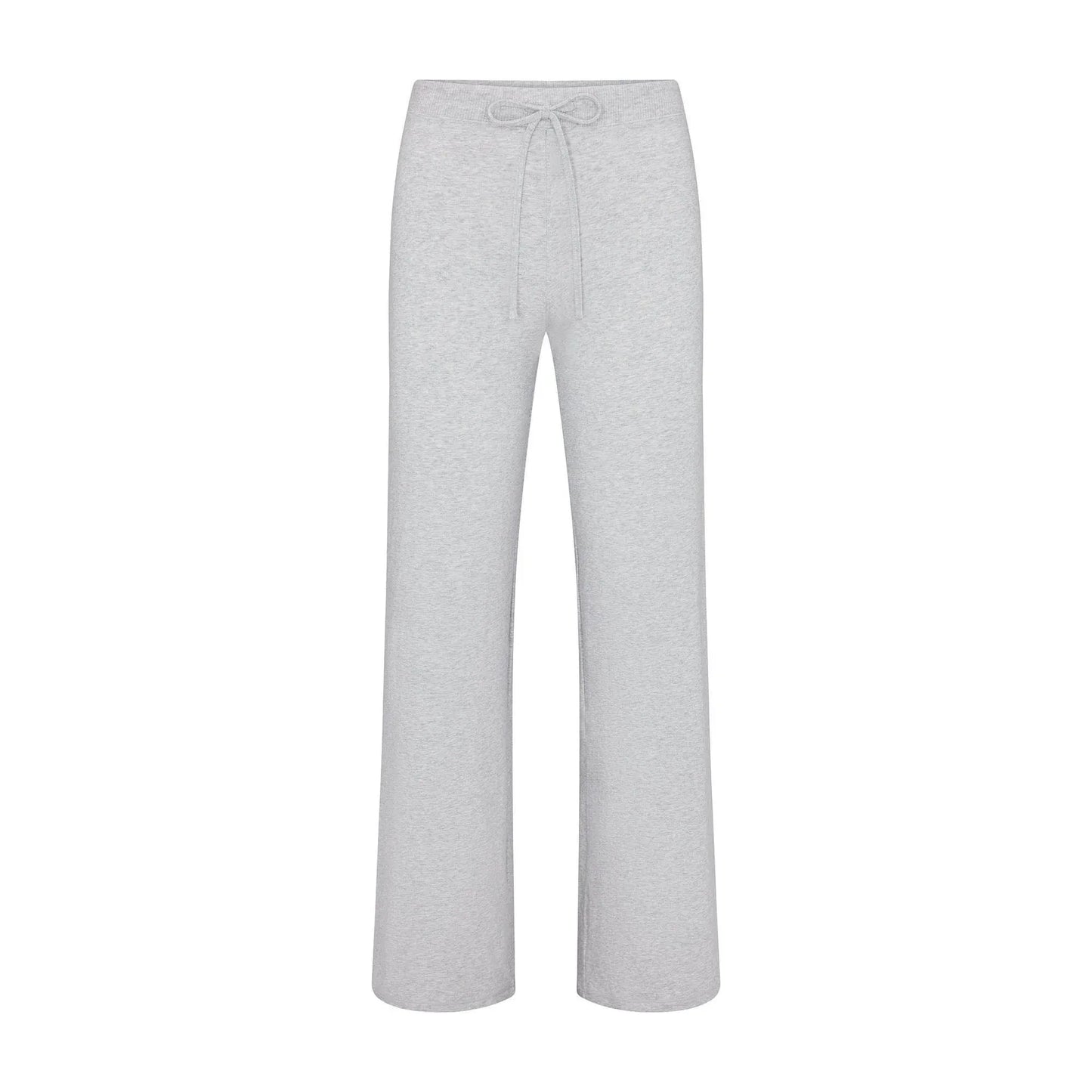 SKIMS-LOUNGEWEAR-AP-PNT-1384-LHG.webp