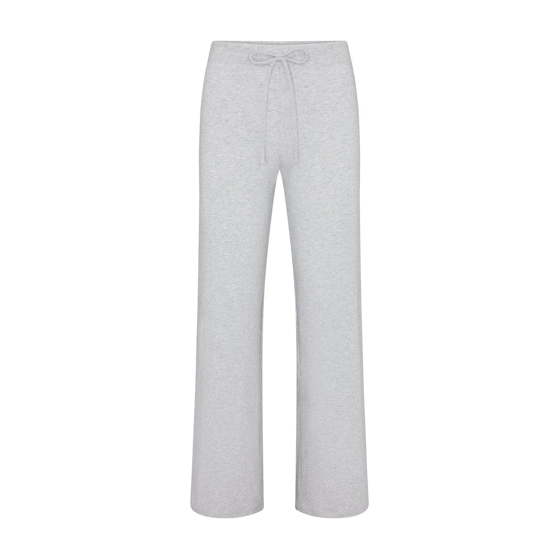 SKIMS-LOUNGEWEAR-AP-PNT-1384-LHG.webp